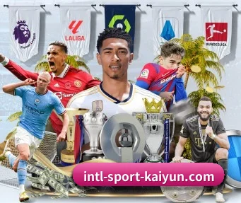 Kaiyun APP
