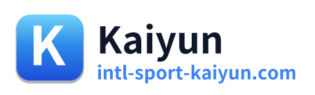 Kaiyun